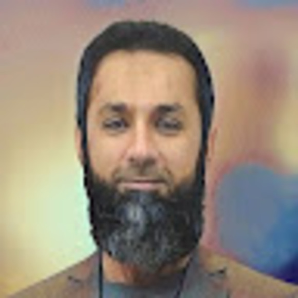 umairhafeez